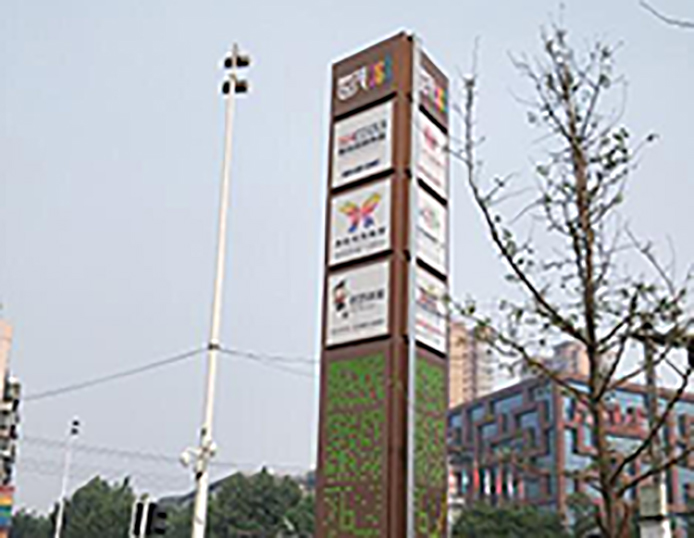 QQ截图20210619171028.jpg