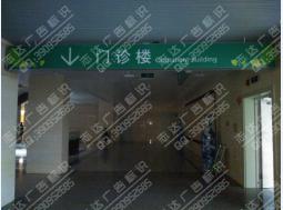 标牌标牌