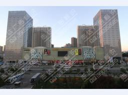 门头大字