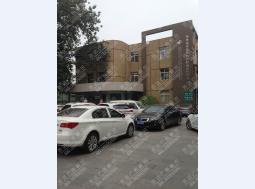 门头大字制作
