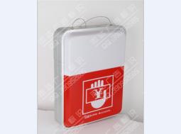 各种灯箱