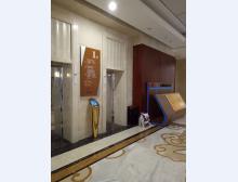 标牌案例展示