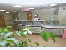 沧州市中心医院 (2)