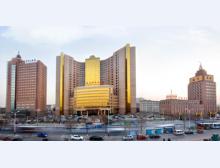 沧州市中心医院 (9)