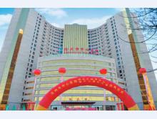 沧州市中心医院 (11)