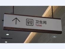 博物馆