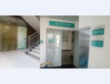 医科大学一院