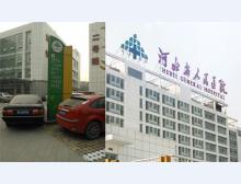 省人民医院