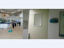 医科大学**医院