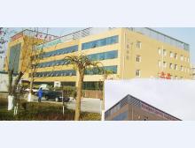 医科大学一院