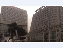 省中医院