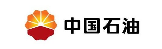 中国石油