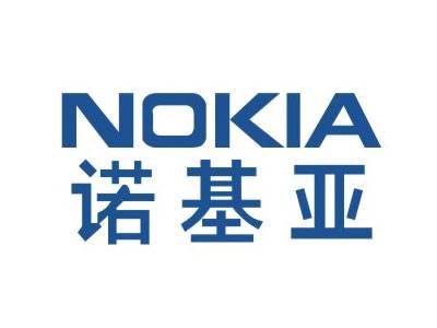 诺基亚