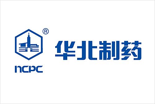 华北制药